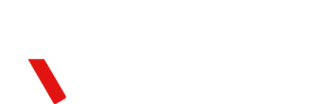 プロフェッショナルによる本格学習塾 クオード